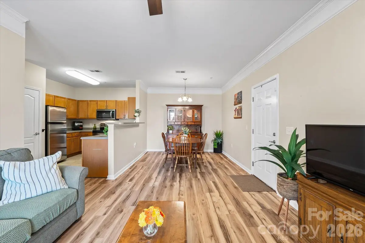 233 Appeldoorn Circle, Asheville, NC 28803 - #1