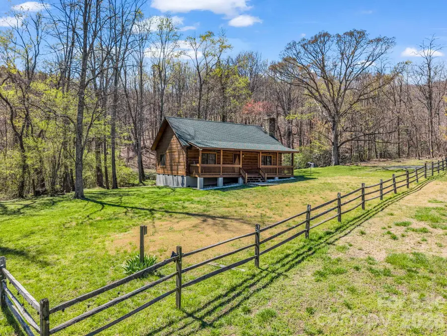 175 Pink Campbell Road, Landrum, SC 29356 - #3