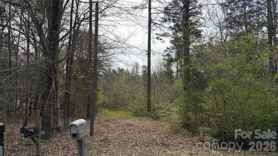 3245 Lark Drive, Denton, NC 27239 - #3