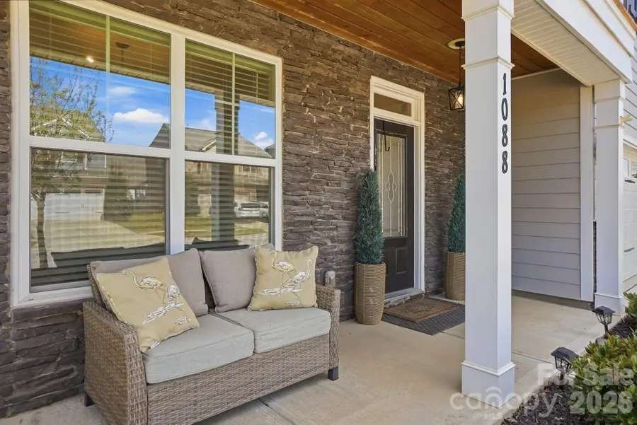 1088 Baldwin Drive, Lancaster, SC 29720 - #3