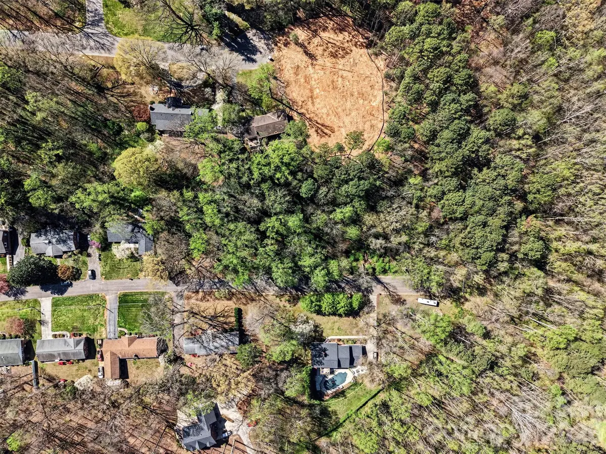 0 Berkshire Drive #11 & 72, Statesville, NC 28677 - #1