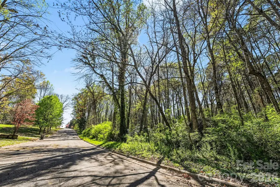 0 Berkshire Drive #11 & 72, Statesville, NC 28677 - #3