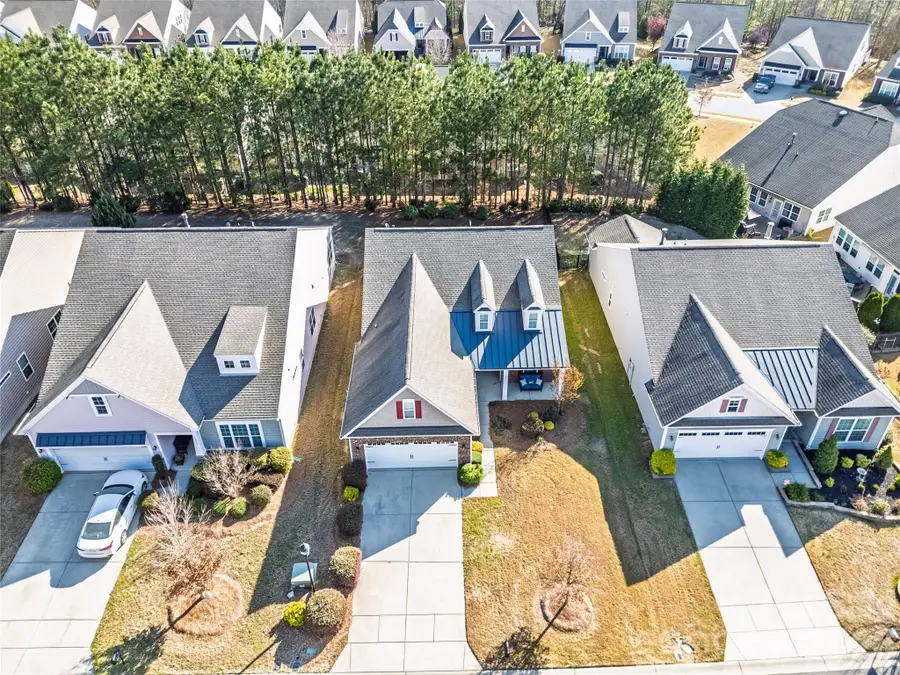 1016 Wells Lane, Fort Mill, SC 29707 - #3