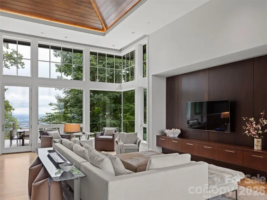 8 Deer Grass Court, Arden, NC 28704 - #2