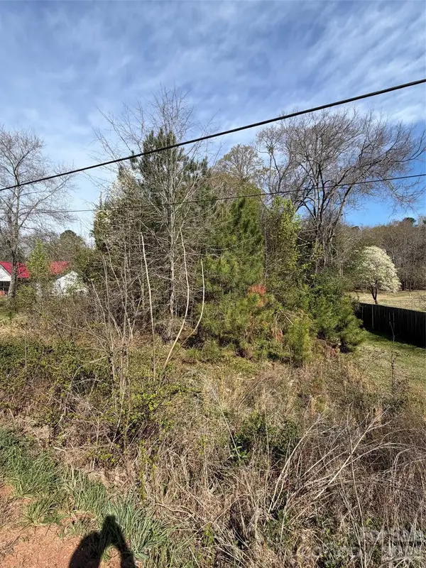 00 Great Falls Highway, Great Falls, SC 29055