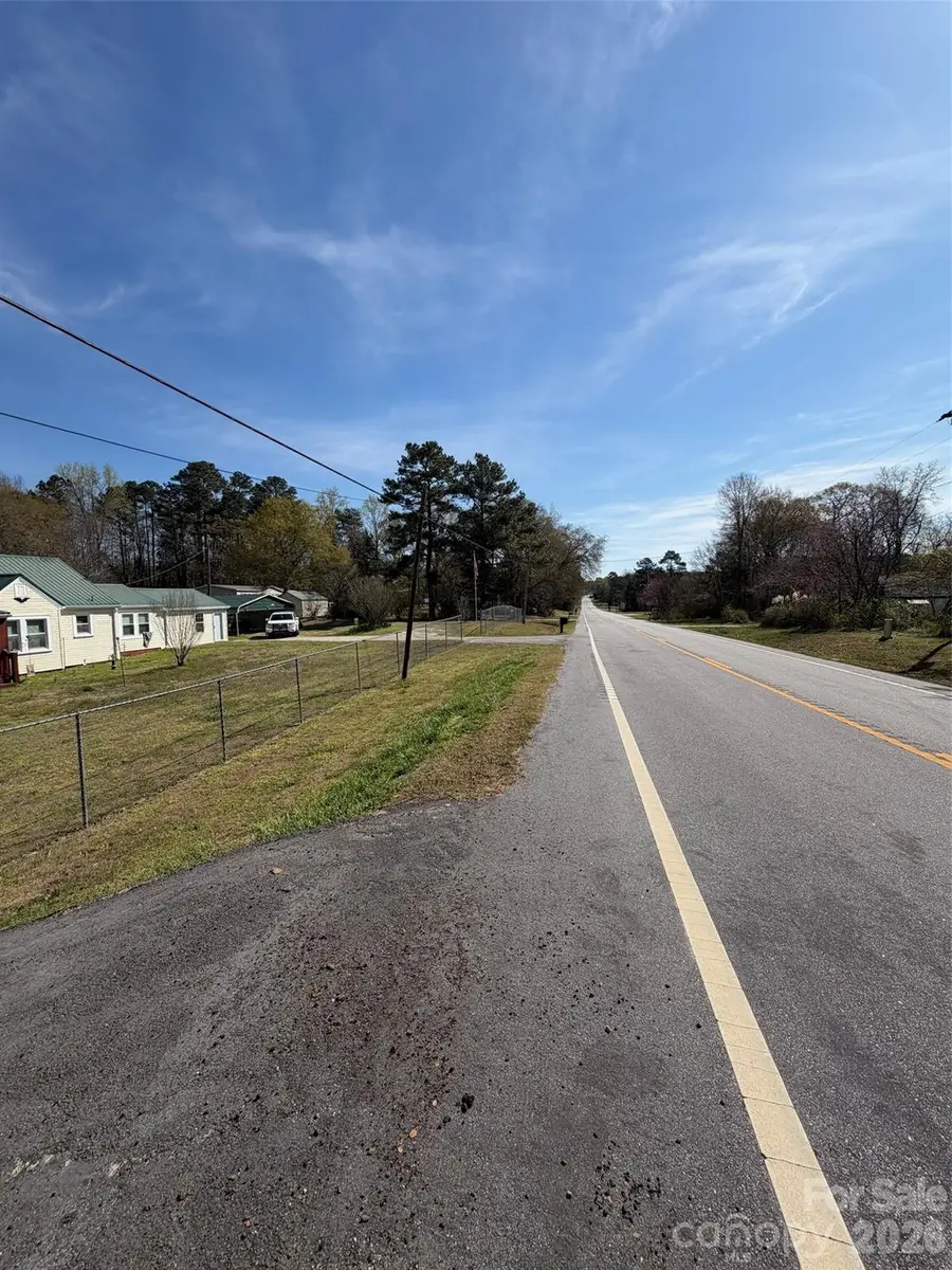 00 Great Falls Highway, Great Falls, SC 29055 - #2