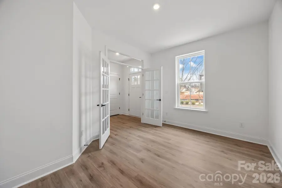 7032 Westrow Avenue, Charlotte, NC 28278 - #3