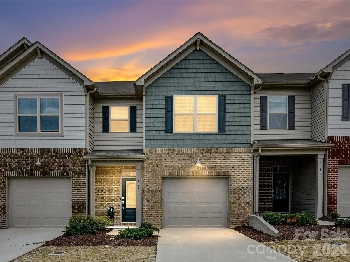 5218 Spanish Ivy Lane, Indian Land, SC 29707 - #1