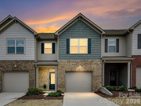 5218 Spanish Ivy Lane, Indian Land, SC 29707