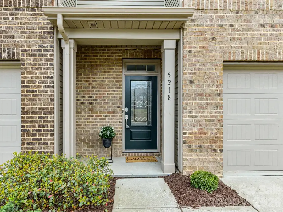 5218 Spanish Ivy Lane, Indian Land, SC 29707 - #3