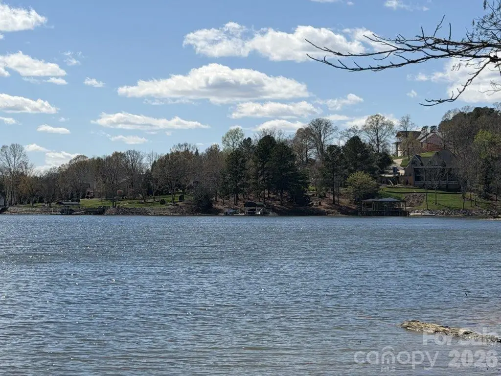 129 Mallard Drive, New London, NC 28127 - #1