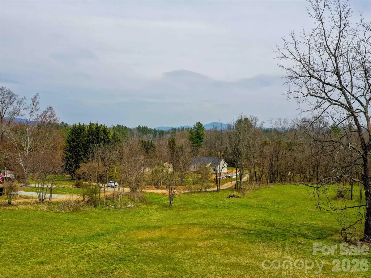 00 Rocky Hill Drive, Hendersonville, NC 28792 - #1