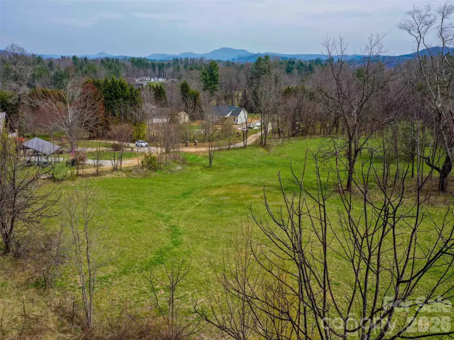 00 Rocky Hill Drive, Hendersonville, NC 28792 - #2