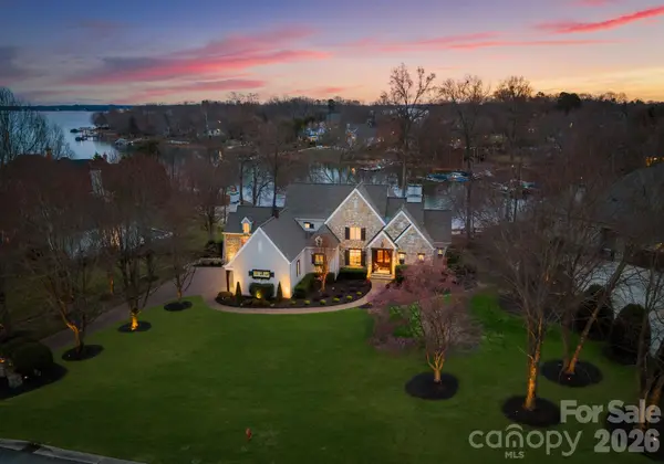 190 Cape Cod Way, Mooresville, NC 28117