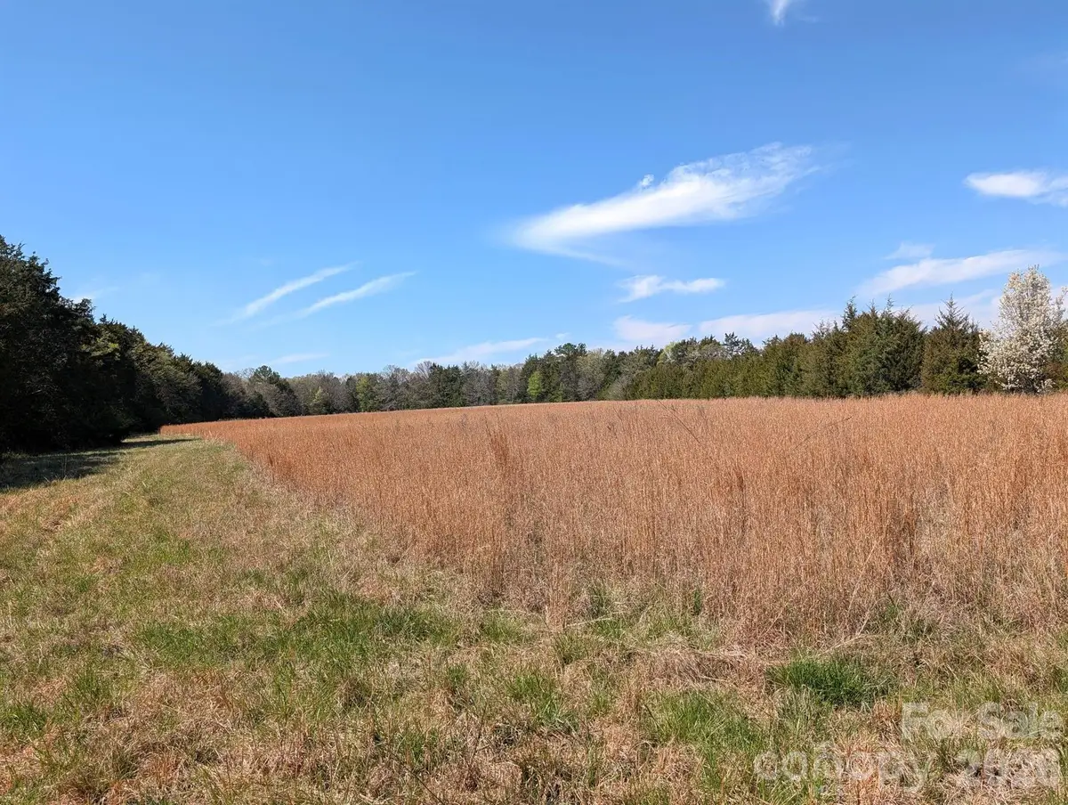 Tract 23 Hwy 72 Highway, Rock Hill, SC 29730 - #1