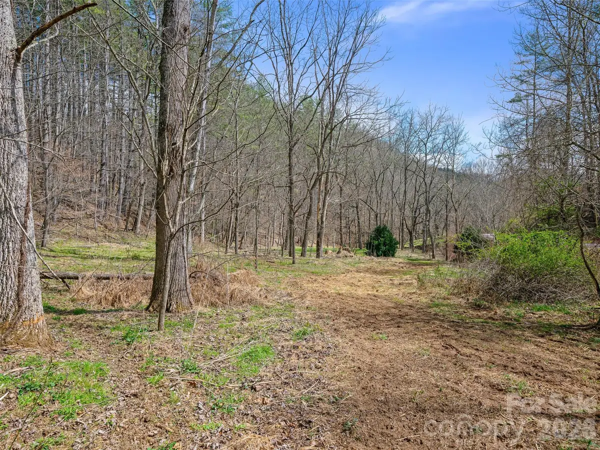00 Elk Shoals Creek Road, Burnsville, NC 28714 - #1