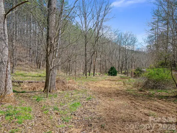 00 Elk Shoals Creek Road, Burnsville, NC 28714