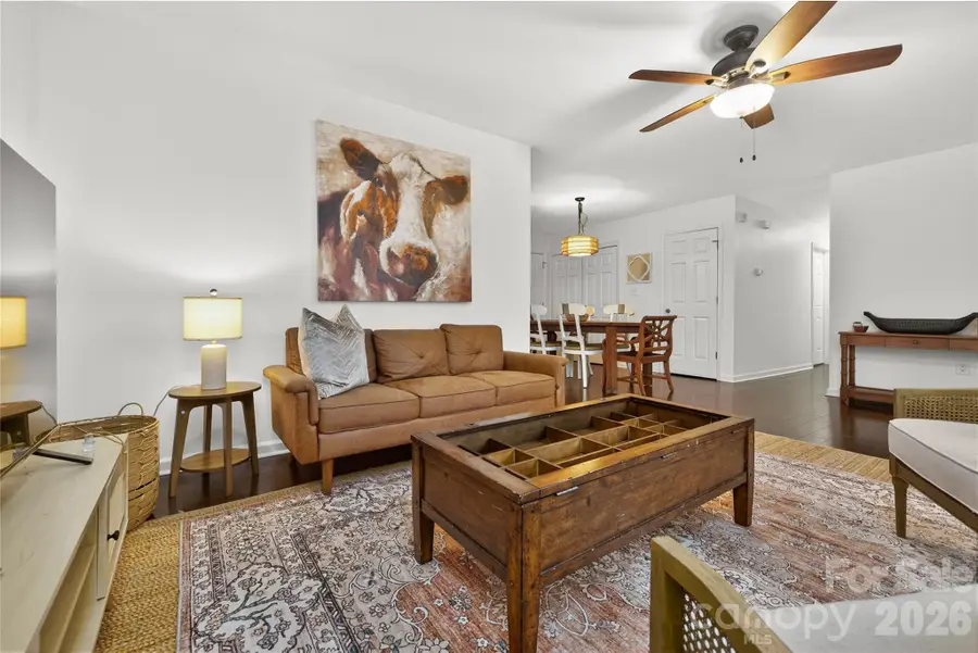 5 S 1st Street, Belmont, NC 28012 - #2