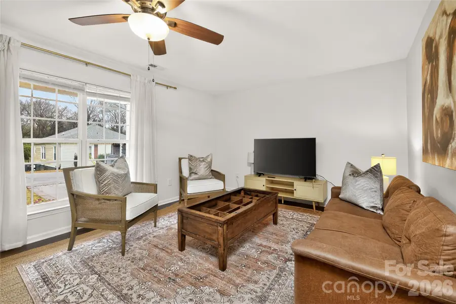 5 S 1st Street, Belmont, NC 28012 - #3