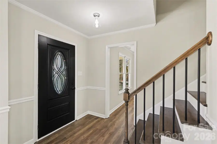 577 Tryon Place, Gastonia, NC 28054 - #3