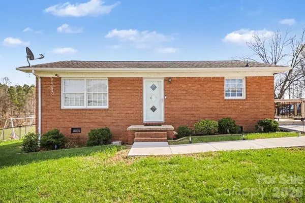 6408 River Bend Road, Concord, NC 28025