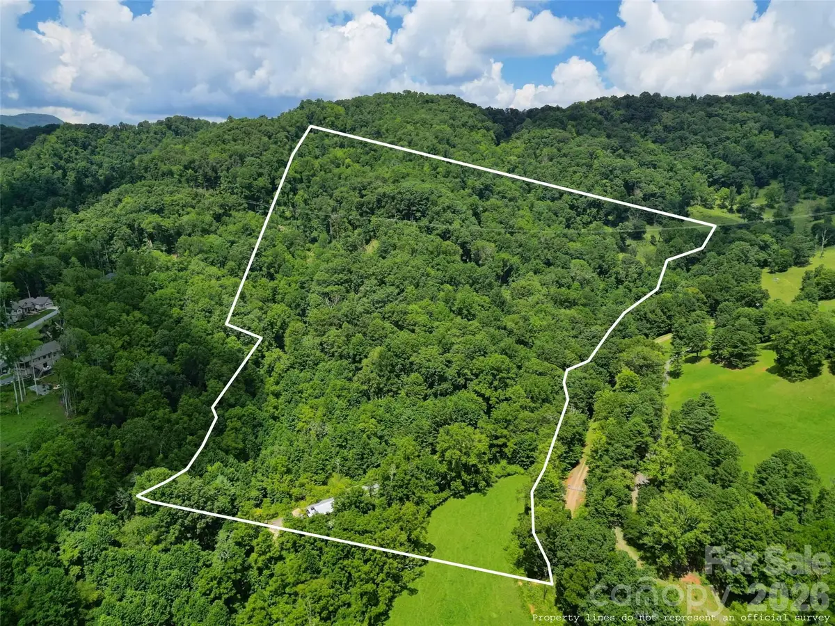 00 Queen Cove Road, Waynesville, NC 28785 - #1