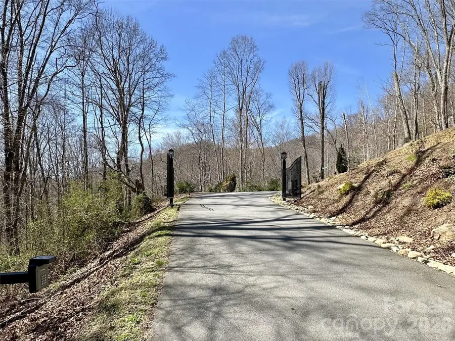 00 Queen Cove Road, Waynesville, NC 28785 - #3