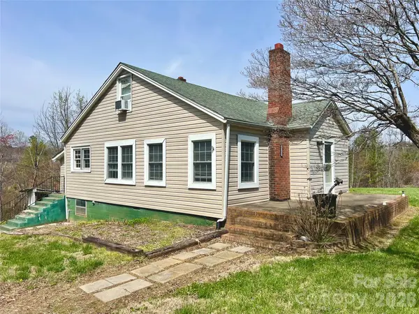 4264 Nc 10 Highway W, Hickory, NC 28602