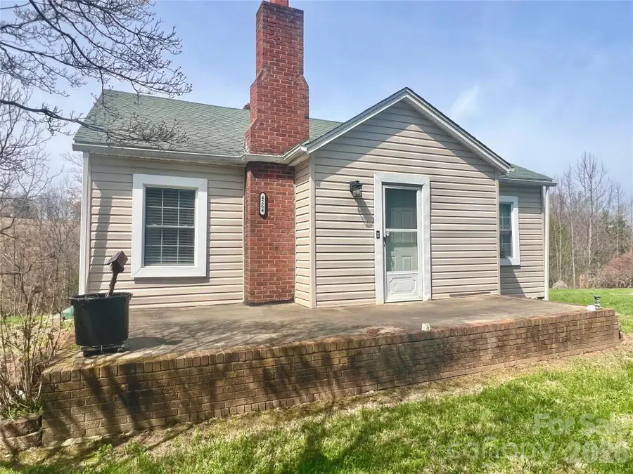 4264 Nc 10 Highway W, Hickory, NC 28602 - #2