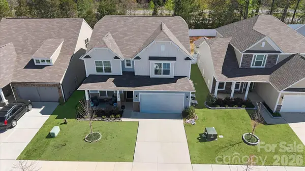 5516 Verona Road, Charlotte, NC 28213