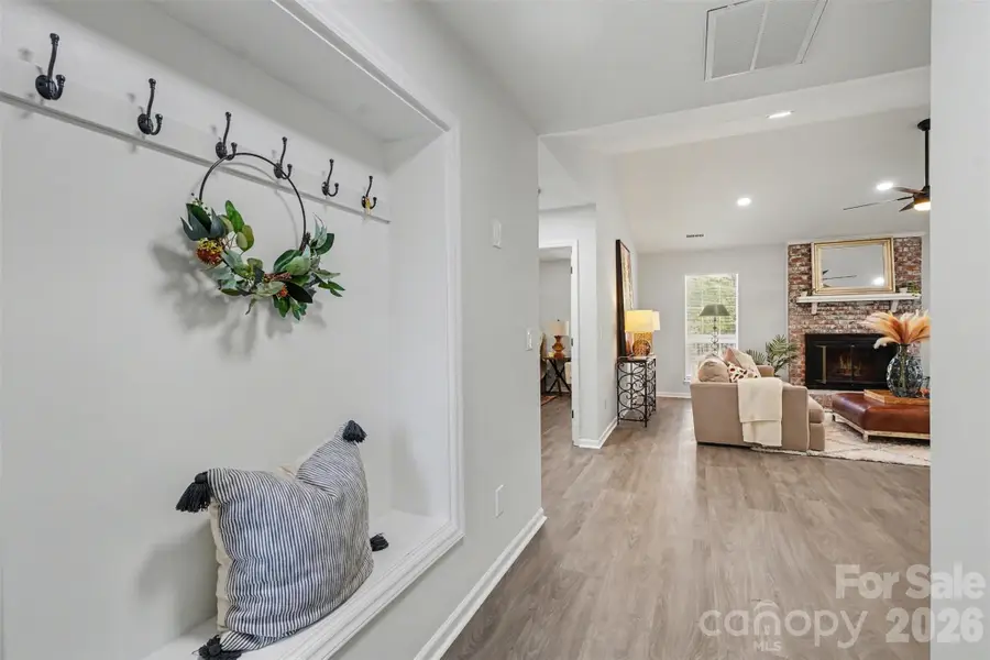 7138 Rena Mae Lane, Charlotte, NC 28227 - #3