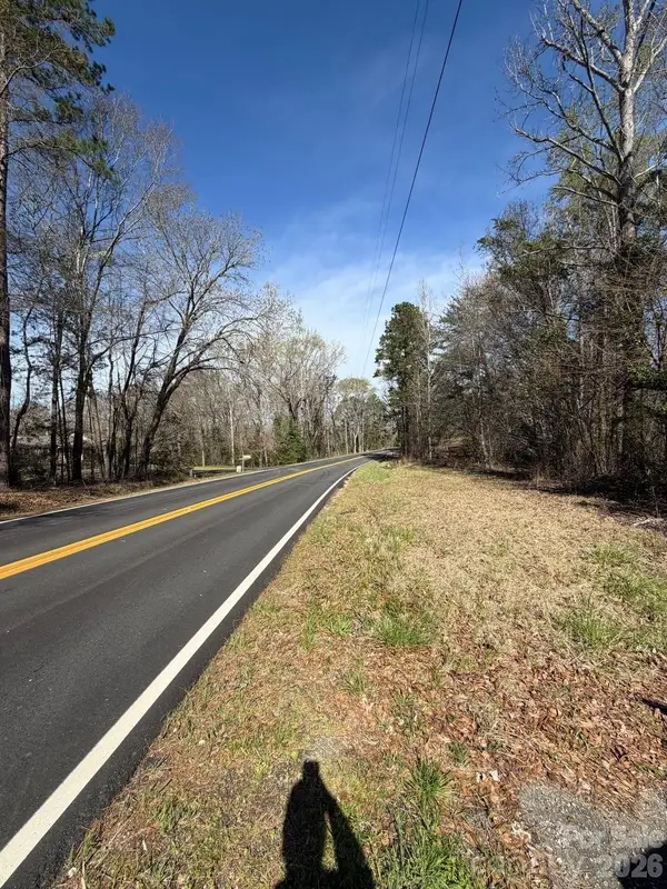 00 Winnsboro Road, Great Falls, SC 29055