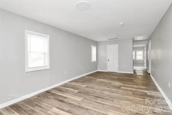 55 Dunn Street, Belmont, NC 28012