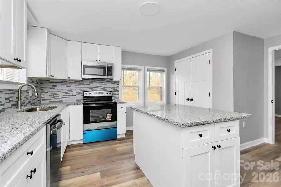 55 Dunn Street, Belmont, NC 28012 - #3