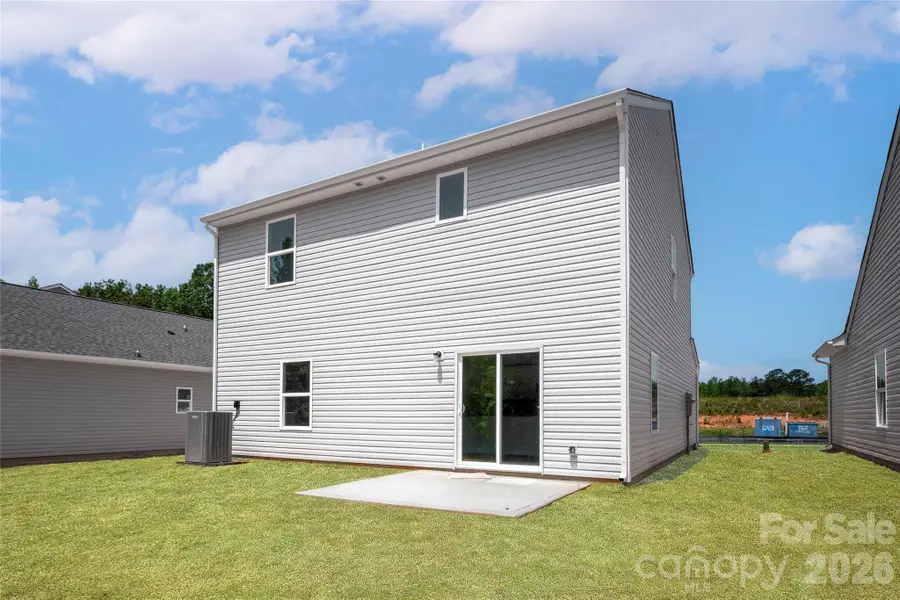 3416 Robindale Drive, Winston Salem, NC 27107 - #3