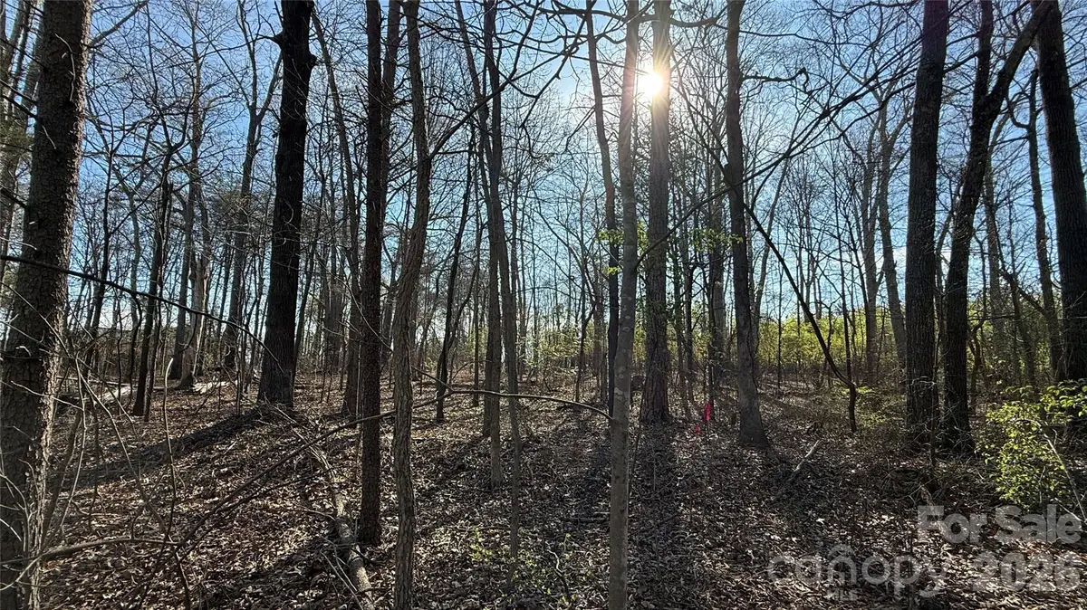 1361 Zeb Haynes Road #2, Maiden, NC 28650 - #1