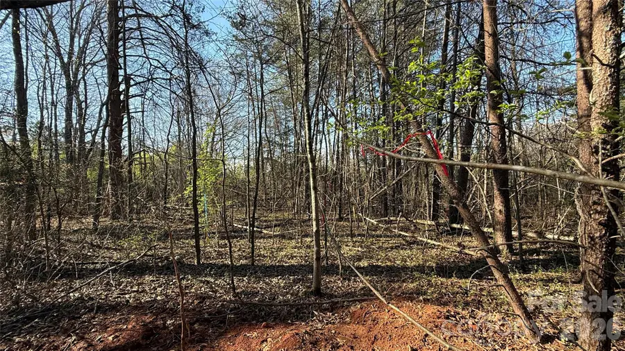 1361 Zeb Haynes Road #2, Maiden, NC 28650 - #3