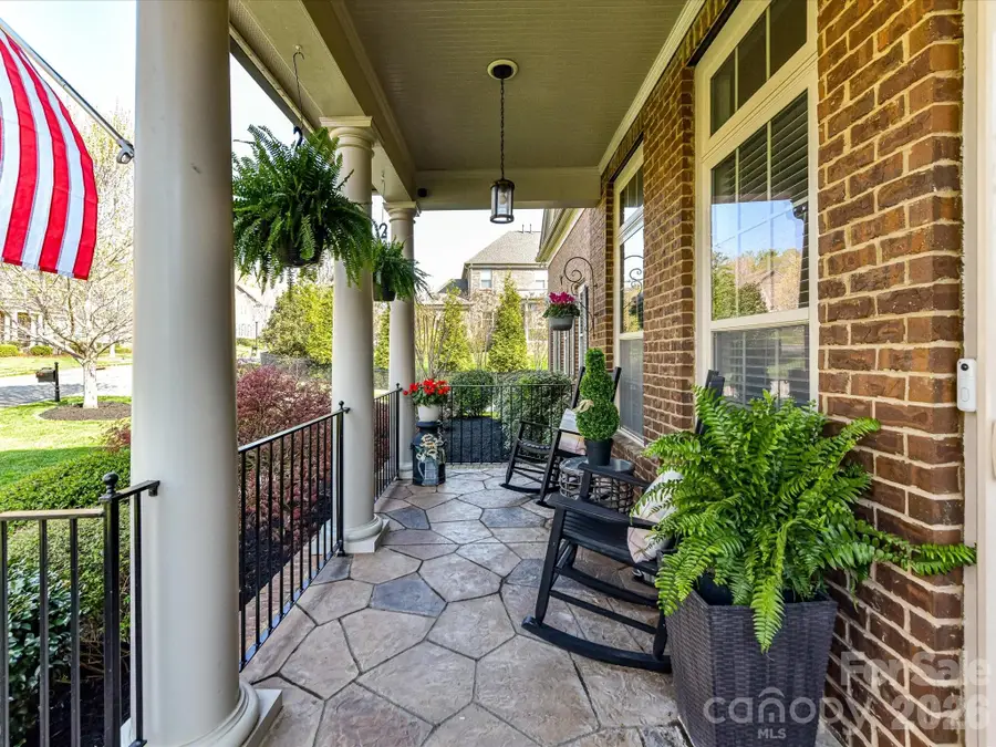 16099 Reynolds Drive, Indian Land, SC 29707 - #3