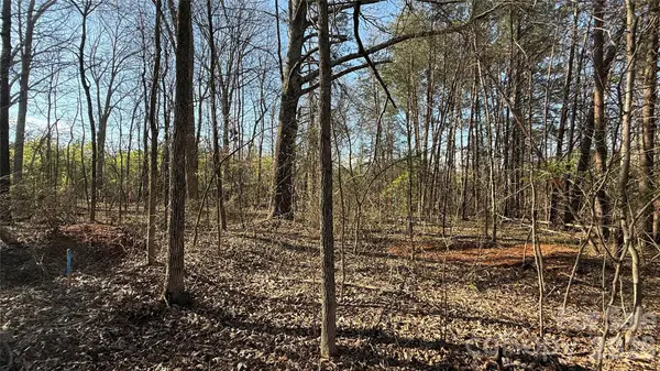 1361 Zeb Haynes Road #1, Maiden, NC 28650