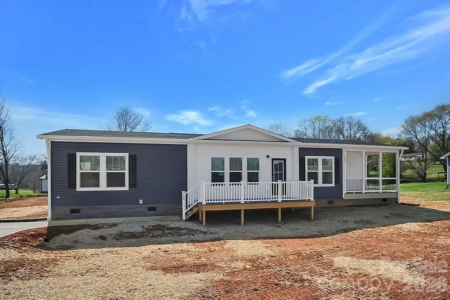 1423 Chatfield Road, Shelby, NC 28150 - #3