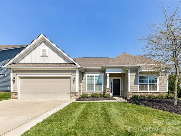 110 Eternal Drive, Mooresville, NC 28115