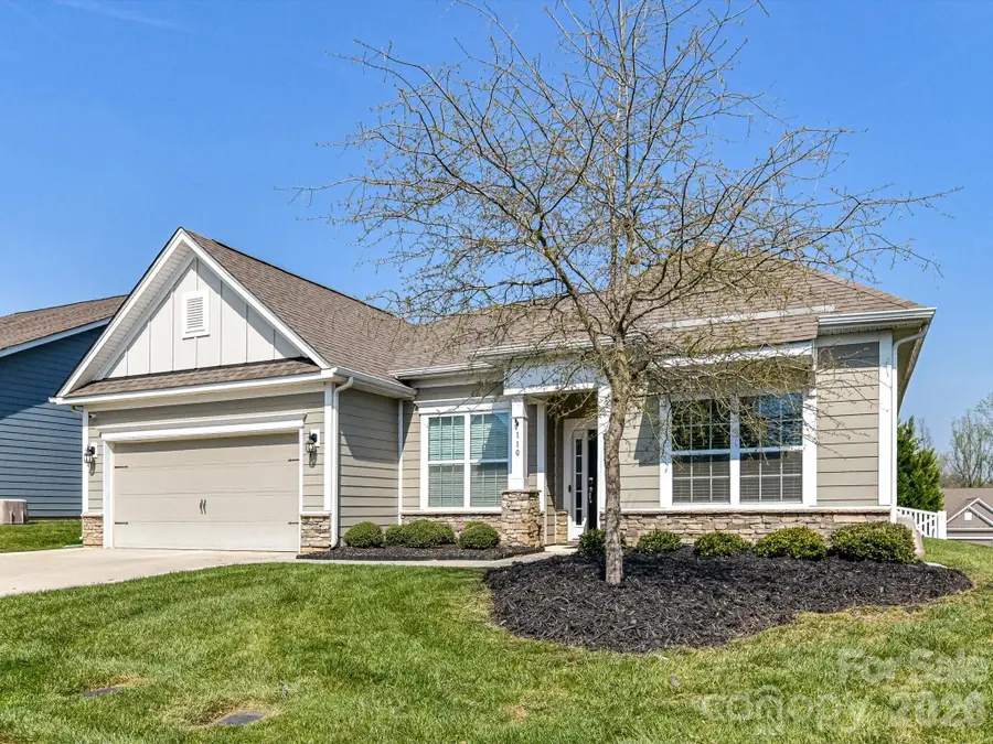 110 Eternal Drive, Mooresville, NC 28115 - #2