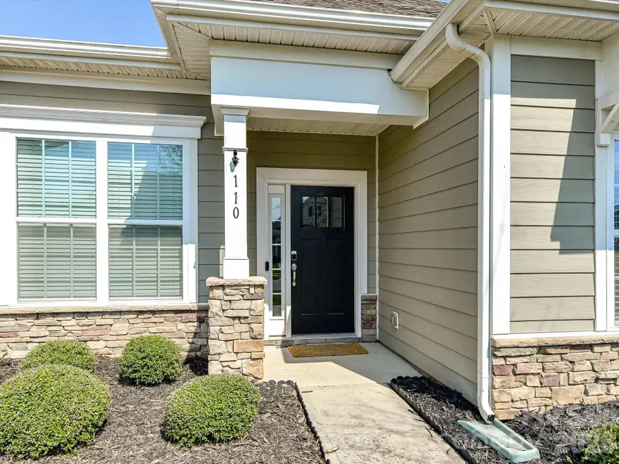 110 Eternal Drive, Mooresville, NC 28115 - #3