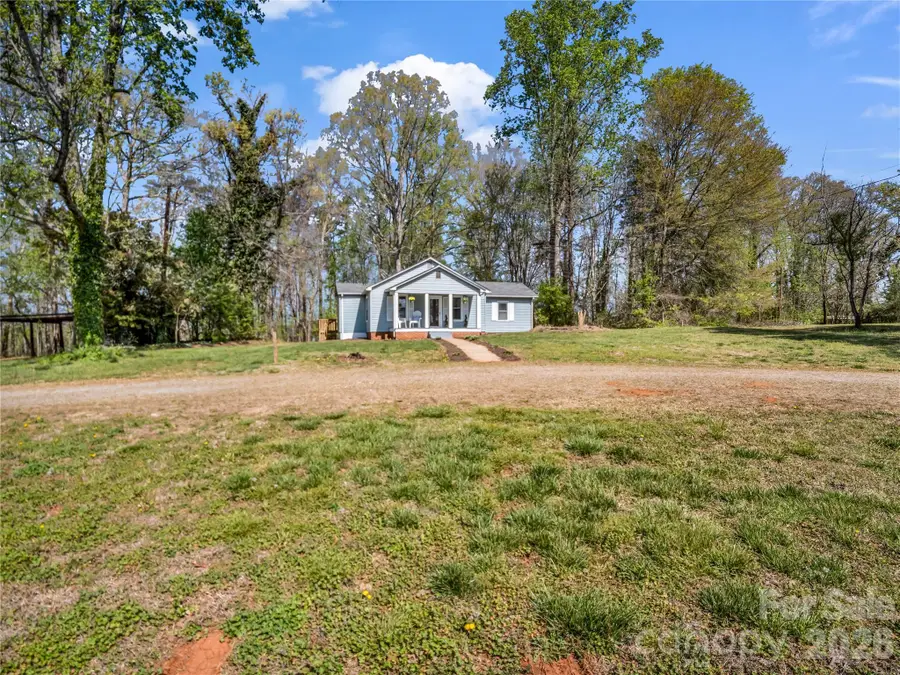 198 Grayson Bostic Road, Forest City, NC 28043 - #2