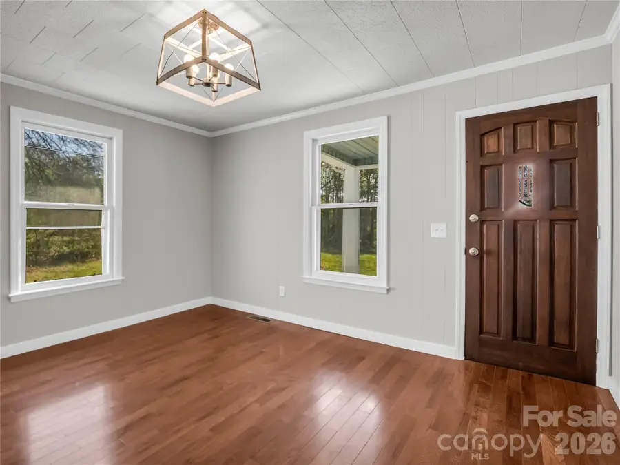 198 Grayson Bostic Road, Forest City, NC 28043 - #3