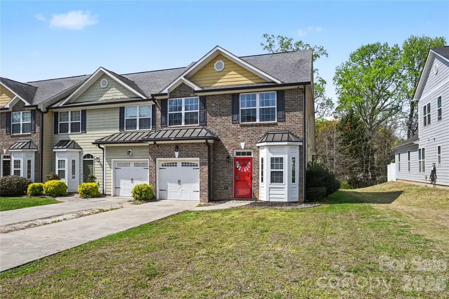 1079 Laurel Lane #6, Gastonia, NC 28054 - #2