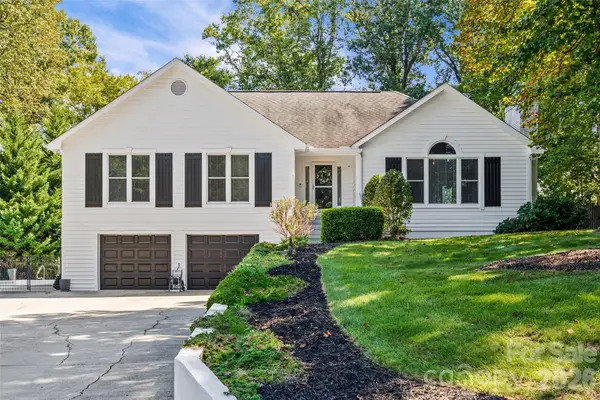 7142 Forest Hills Drive, Denver, NC 28037