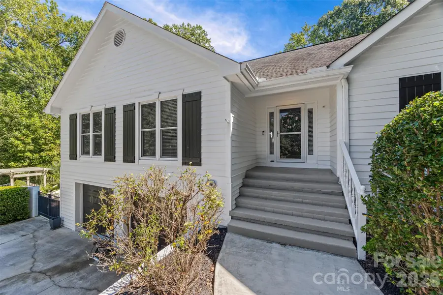 7142 Forest Hills Drive, Denver, NC 28037 - #2