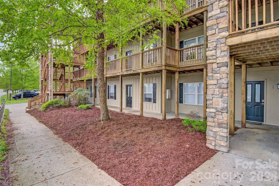 800 Meadowview Drive, Boone, NC 28607 - #2