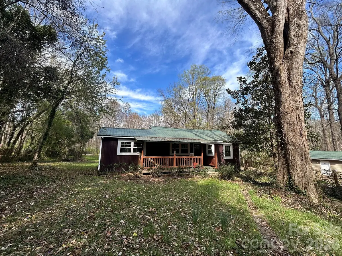 4019 Durham Lane, Charlotte, NC 28269 - #1